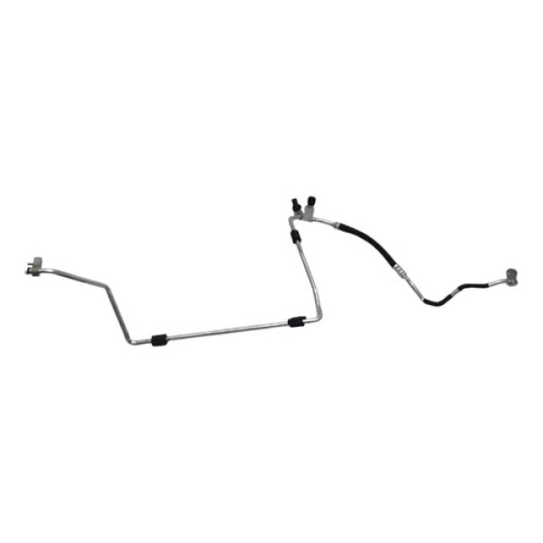 Mangueira Ar Cond Bmw 328i Gt 2013 2014 2015 6453921223611