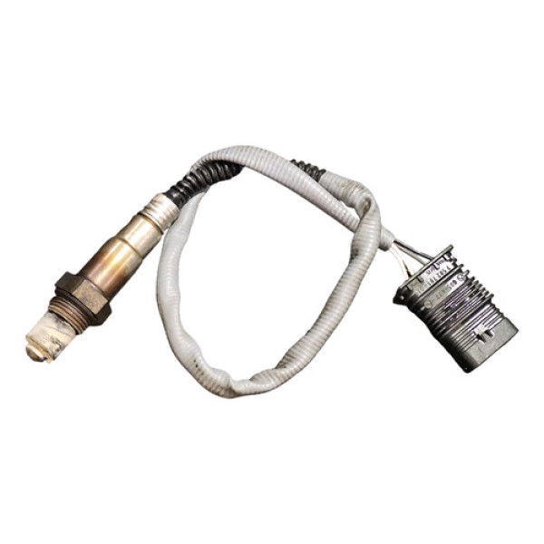Sonda Lambda Pos Bmw 320i 328i 2.0 2014 2015 2016 758278101