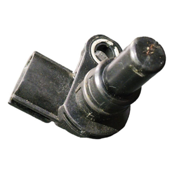 Sensor Fase Nissan Kicks 1.6 2017 2018 2019