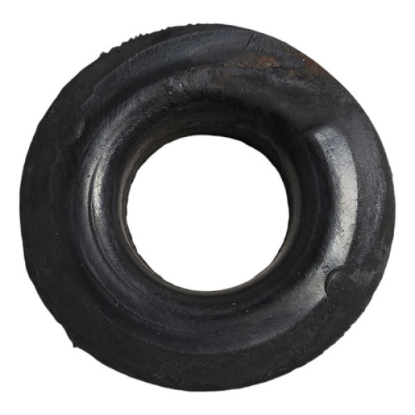 Borracha Batente Mola 9800615280 Peugeot 2008 2017 2018 2019