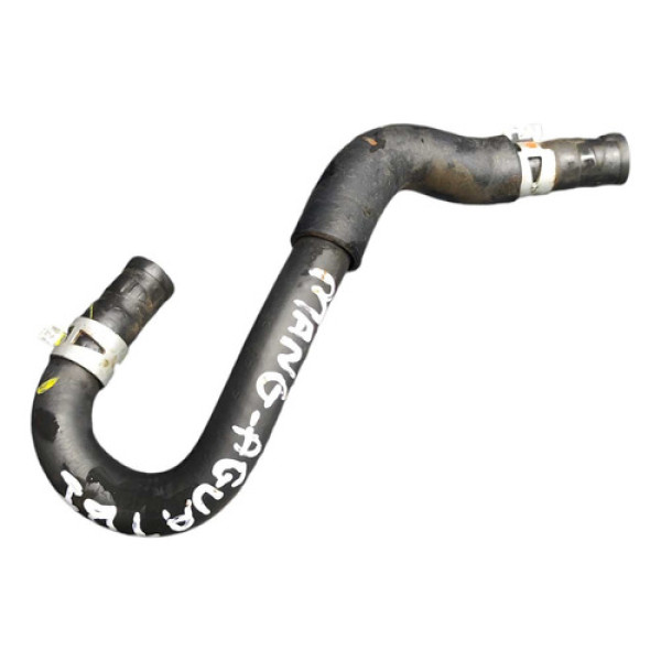 Mangueira Tbi Água Toyota Corolla 2.0 2011 2012 2013 2014