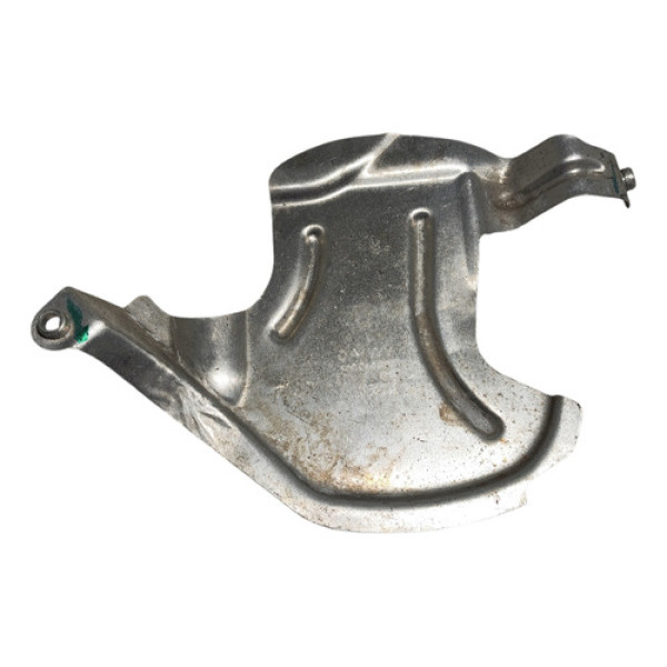 Defletor De Calor 5n0820897 Audi Q3 2013 2014 2015 2016