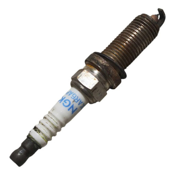 Vela Ignição Fiat Argo Trekking 2019 2020 20211.3