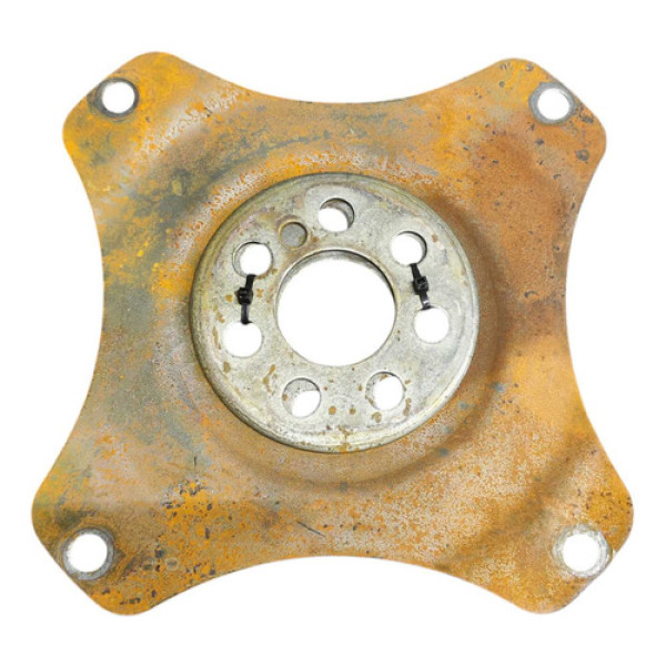 Cremalheira Volante Hyundai Ix35 2.0 2015 2016 A 2019