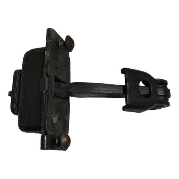 Limitador Dobradiça Porta Tras Dir Mercedes A160 2001 02