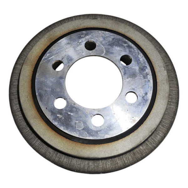 Polia Virabrequim E103116a Range Rover Sport V8 5.0 2014/15