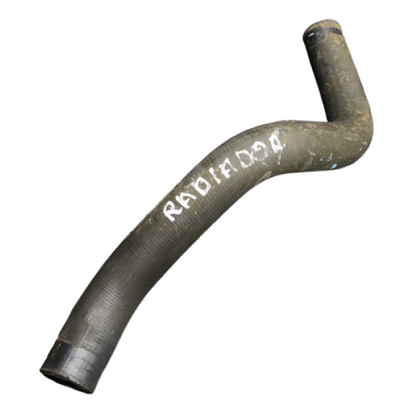 Mangueira Água Radiador Honda Civic 1.8 2012 2013 2014 2015