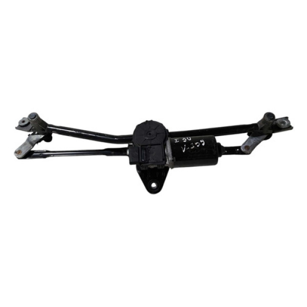 Máquina Limpador Para-brisa Hyundai I30 2009 2010 2011