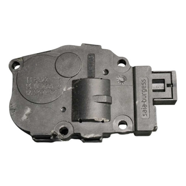 Motor Atuador Ar Bmw 320i 2007 A 2009 Cz1139300710