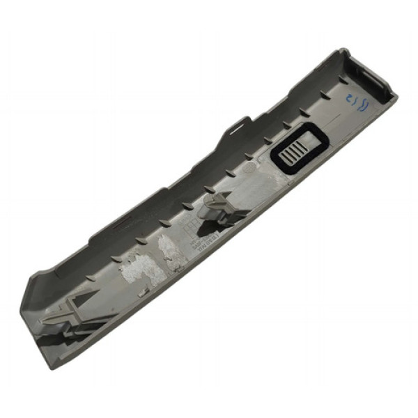 Suporte Interno Sa3f5306221 Byd Song Plus 2023 2024 2025