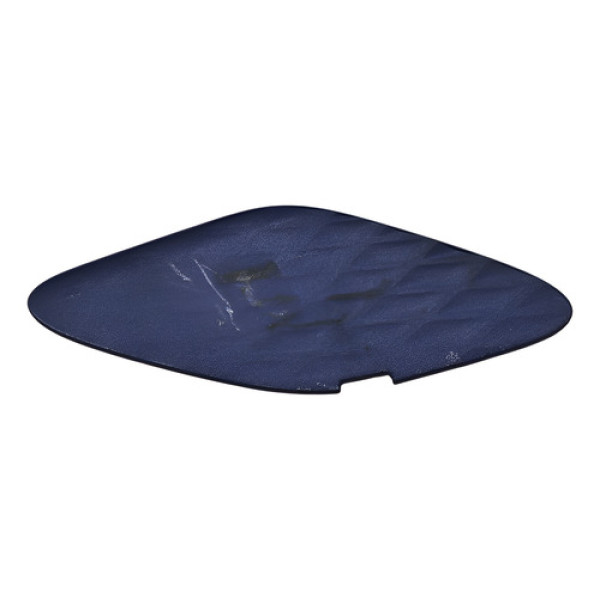 Moldura Porta Tras Dir Byd Dolphin Mini 24/25 Eqea6202326a