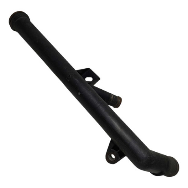 Tubo Cano Água 8200972216 Renault Symbol 1.6 2009 A 2013