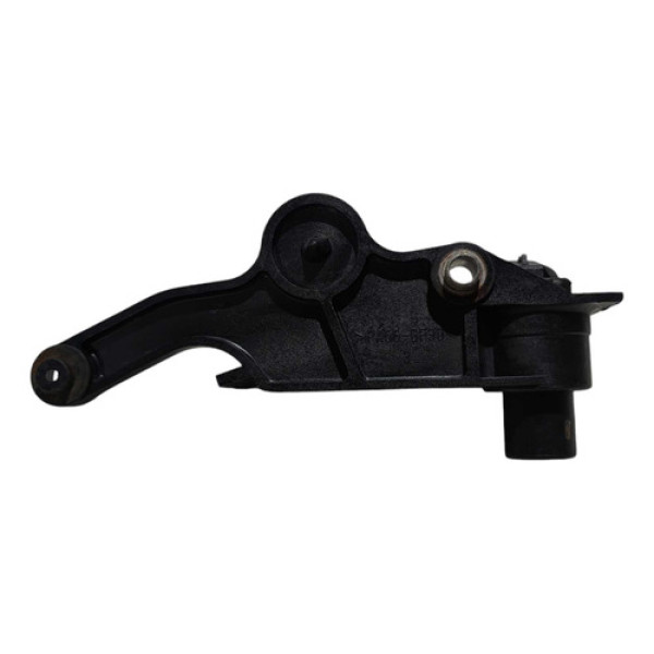 Sensor Rotação Peugeot 207 2013 2014 2015 9639999880 