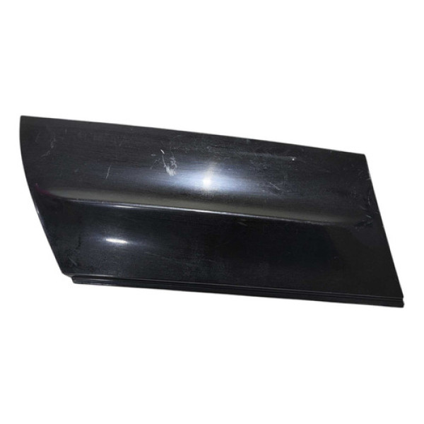 Moldura Janela Direita Ford Ecosport 1.6 2014 A 2017 Detalhe