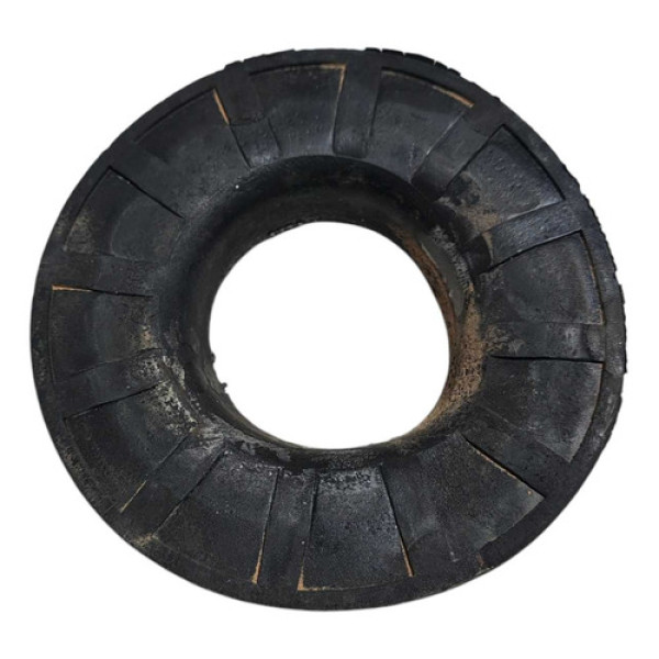 Calço Mola Inferior Hyundai Hb20 1.6 2014 A 2019 553321s000