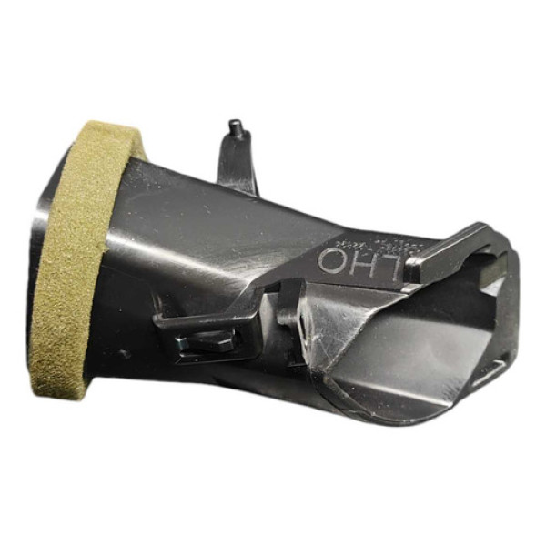 Duto Difusor Esquerdo Sp22894 Jeep Compass 2017 A 2021