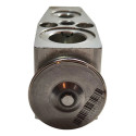 Valvula Expansao Ar Condicionado Gm Tracker 2022/24  T35732c