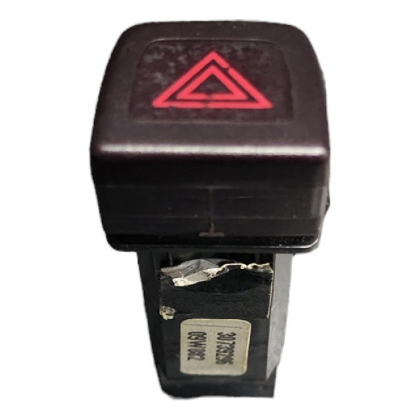 Pisca Alerta 30739296 Volvo Xc60 2011 2012 2013 - 1