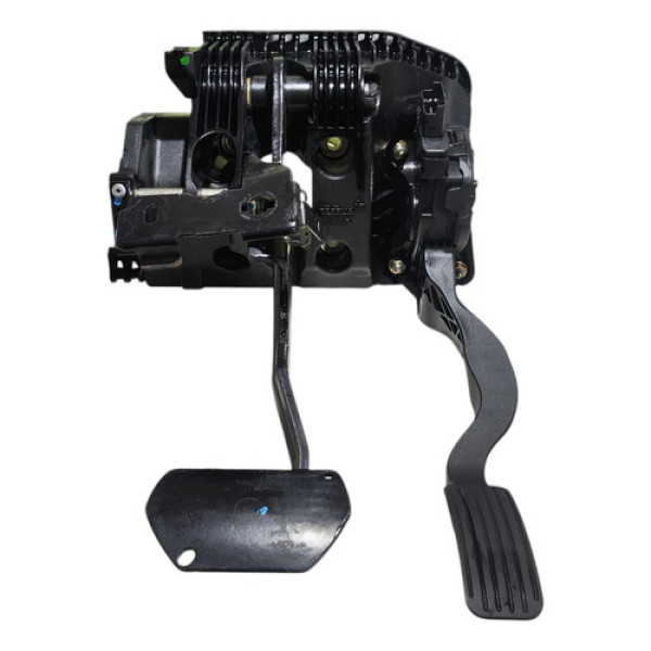 Pedal Acelerador 9673562480 Citroen C3 Picasso 2014/2016