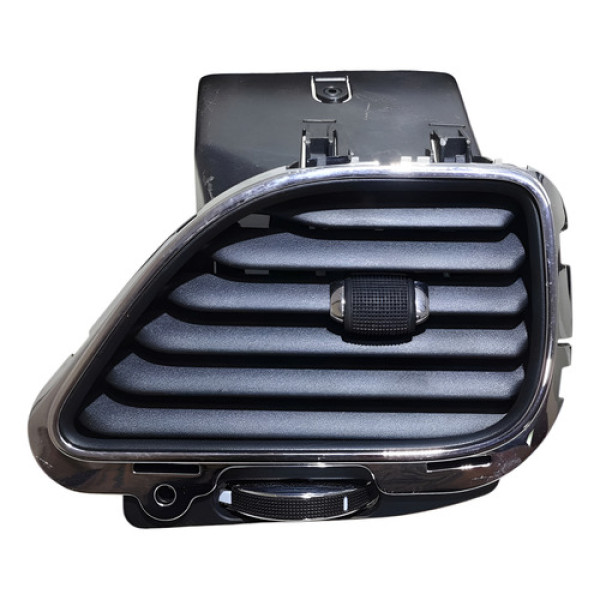 Difusor Ar Direito 3000102 Fiat Freemont 2012 2013 2014