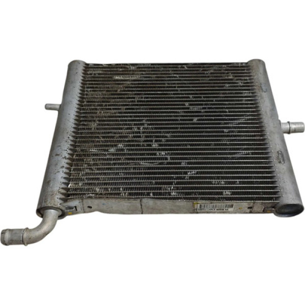 Radiador Intercooler Range Rover Sport 2013 2014 2015 2016