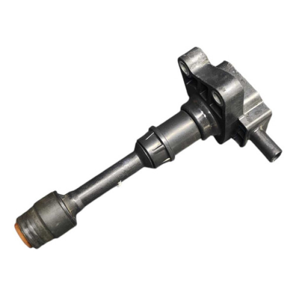 Bobina Ignição Ford Ka 1.0 3cc 2017 A 2019 E3bg12a366