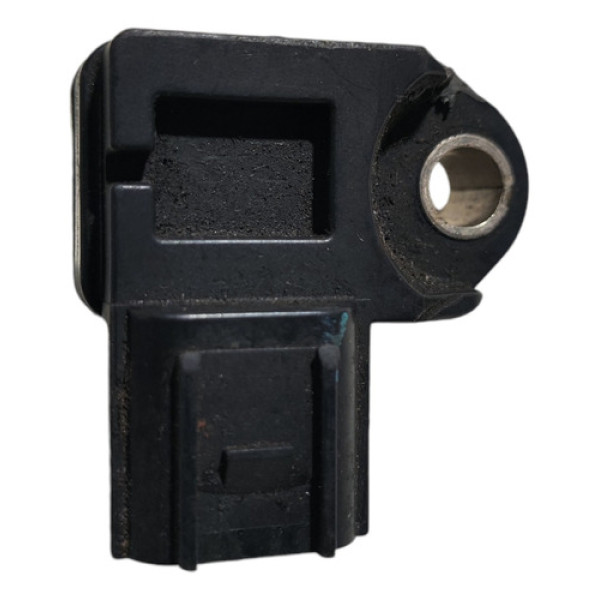 Sensor Coletor Admissão Honda City 2010 2011 2012