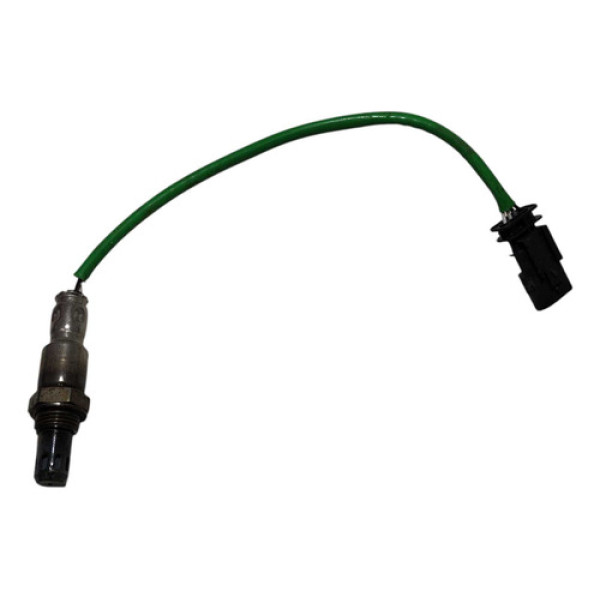 Sonda Lambda 55266799 Fiat Argo 1.0 2017 2018 A 2022