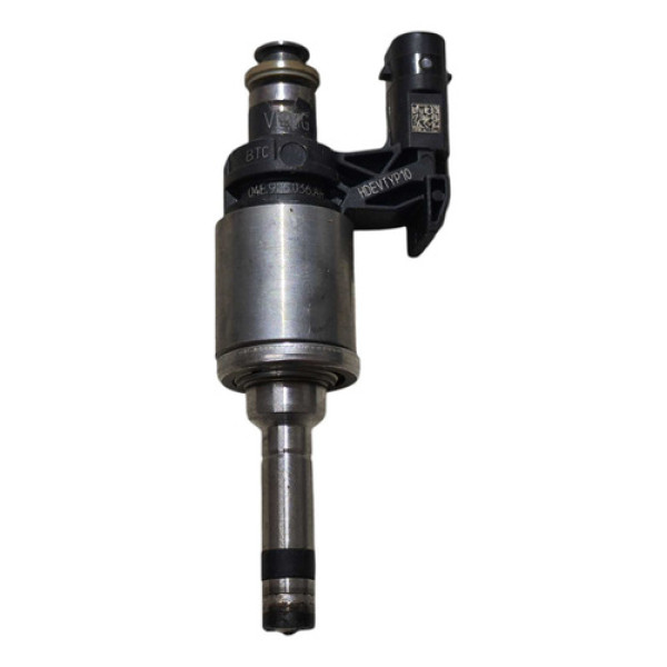 Bico Injetor Volkswagen Up 2016 2017 2018 04e906036ar 127/220v