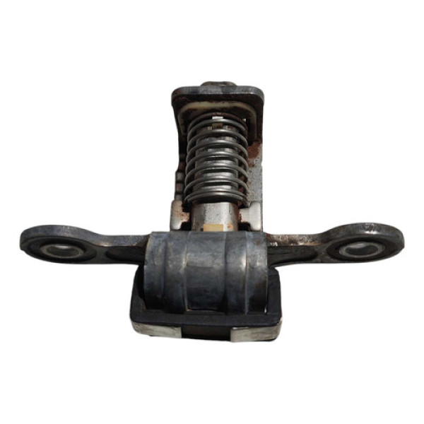 Fechadura Tampa Traseira Vw Amarok Highline 3.0 V6 2019/2020