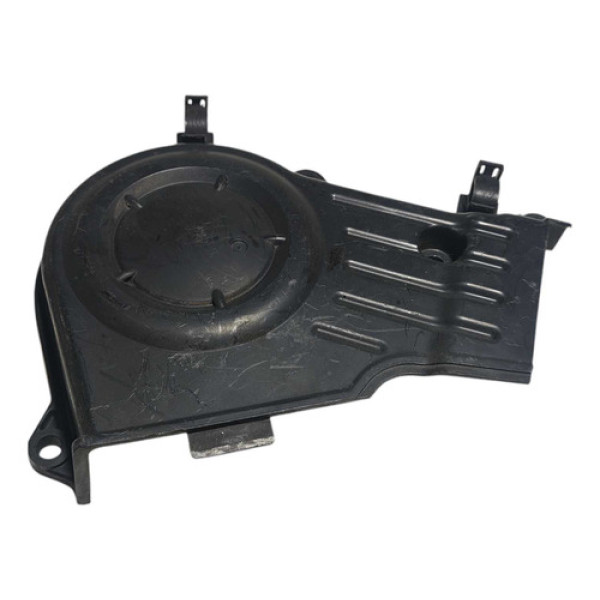 Capa Correia Mitsubishi Outlander 3.0 2008 A 2010 1062a096 