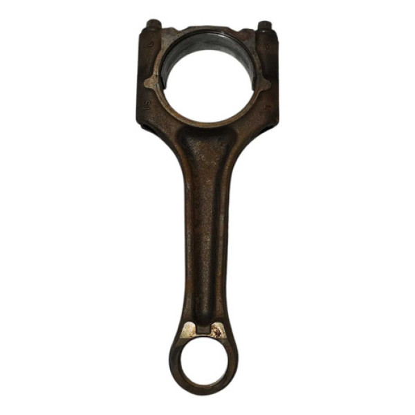 Biela Motor Volkswagen Jetta 2.0 Tsi 2012 A 2014