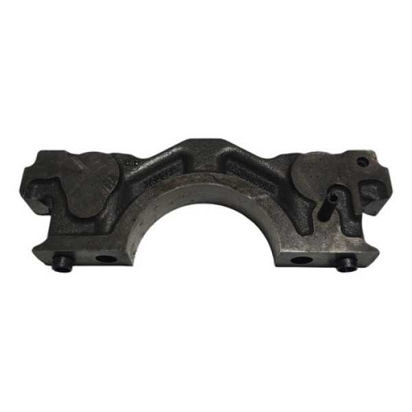 Mancal Virabrequim 8w936325ba Range Rover Sport V8 5.0 2016