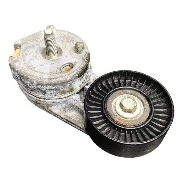 Tensor Correia Dentada Range Rover Sport 5.0 V8 2014 2015