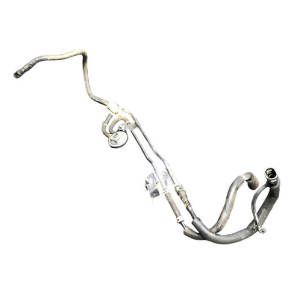 Mangueira Ar Condicionado Honda Civic 1.8 2013 2014