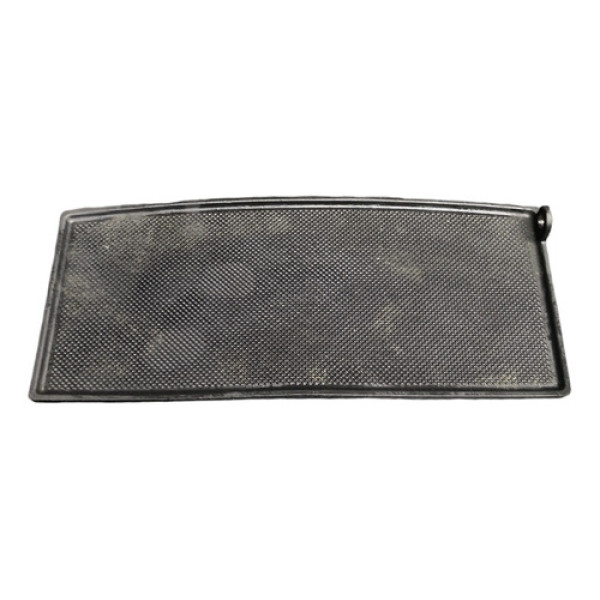 Borracha Moldura Console Kia Sorento 2007 2008 2009