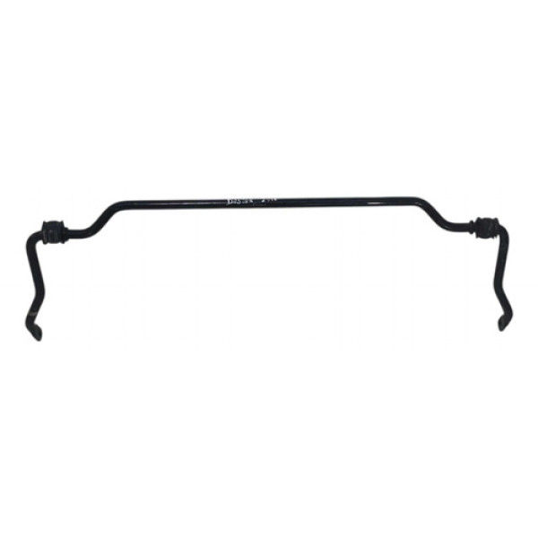 Barra Estabilizadora Dianteira Renault Duster 2016 A 2021