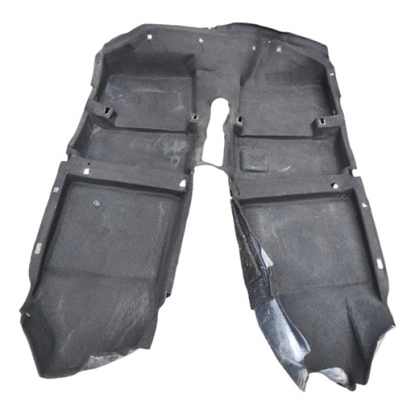 Forro Carpete Assoalho Kia Picanto 2016 2017 2018