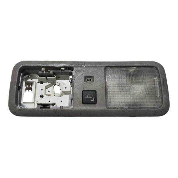 Luz Teto Cortesia Toyota Camry 3.6 2012 A 2014 C/detalhe