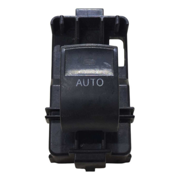 Botao Vidro Eletrico Toyota Corolla 2015 2016 2017 192801
