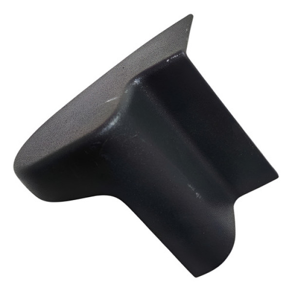 Moldura Banco Dianteiro Direito Range Rover Sport 2005/2009