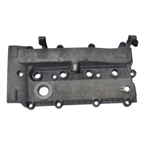 Tampa Válvula 481h1003036 Chery Tiggo 2 2.0 2009 2010 A 2013