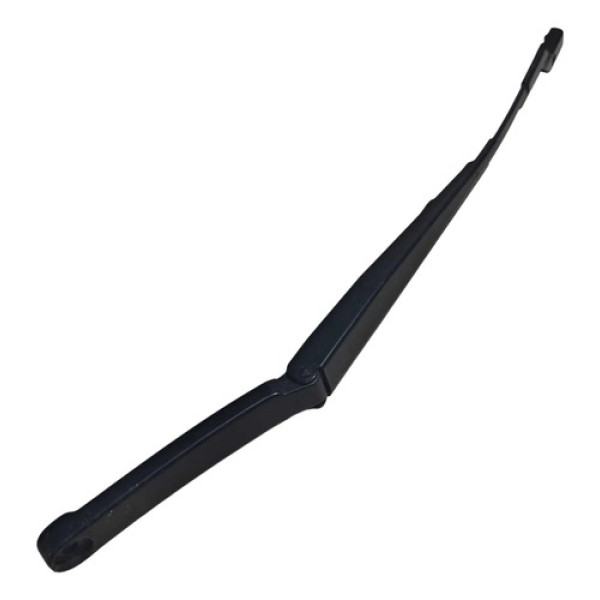 Braço Limpador Para-brisa Volkswagen Polo Esquerdo 2010/2013 Esquerdo