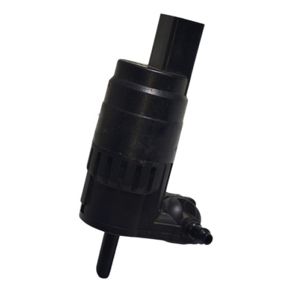 Bomba Esguicho Parabrisa Vw Golf 2015 2016 2017 1k6955651