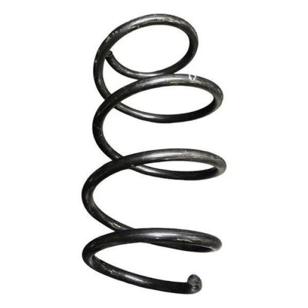 Mola Amortecedor Traseira Toyota Corolla 2020 2021 2022 2023