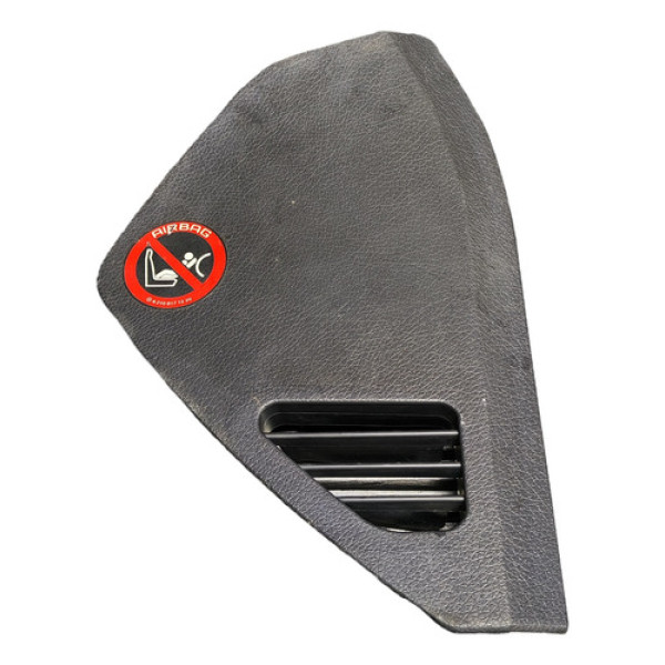 Tampa Lateral Direito Mercedes E55 E500 E320 2003 A 2009