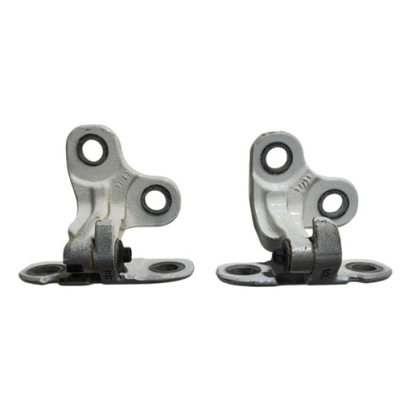 Par Dobradiça Tras Esq Range Rover Sport 2013 2014 A 2016