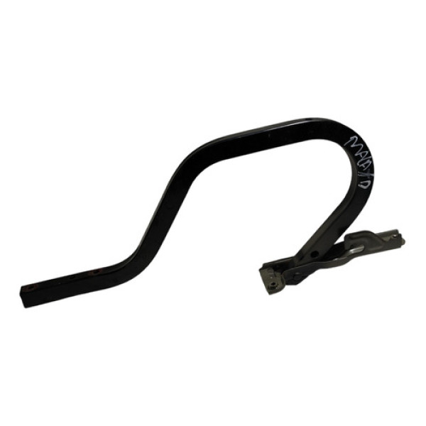 Dobradiça Porta Malas Direita Honda New Civic 2011 2012 2013