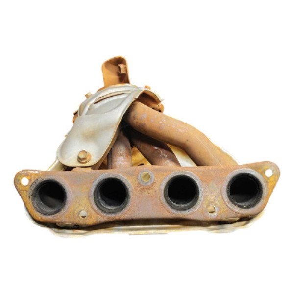 Coletor Escape Toyota Corolla 2.0 2009 2010 A 2014