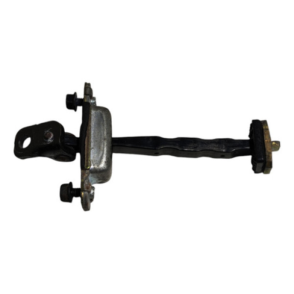 Limitador Dobradiça  Porta Diant Esq Kia Sorento 2006 2007